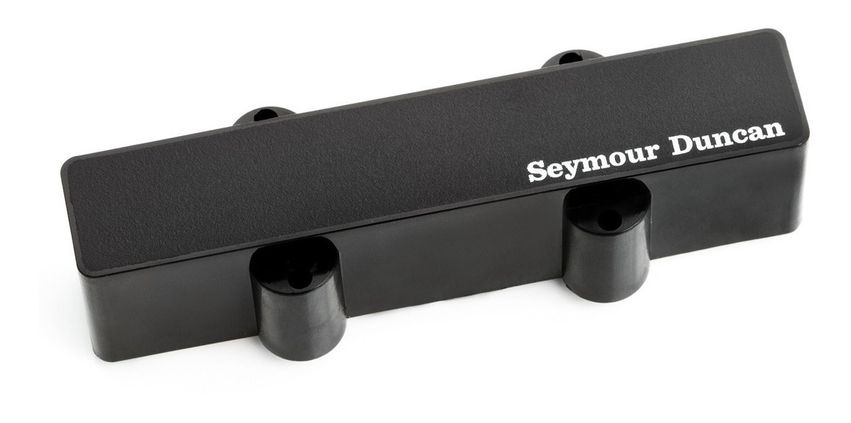 D_704514-MLC47637210463_092021-F.jpg Microfono Seymour Duncan Sjb-5b Para Bajo 5 Cuerdas - Imagen 1