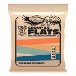 String 0.045 Para Contrabajo H?brido Slinky Ernie Ball De 4 Cuerdas