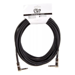 Cable Para Instrumentos 9.14mts Plug Recto Creep Blss-30bl