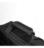 Funda P/pedales Hotone Ampero Gig Bag Junior Agb2 - Imagen 3