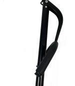 Soporte Atril De Guitarra/ Bajo Regulable Creep Ys-303 - Imagen 3