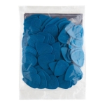 U?etas Jim Dunlop Nylon Midi 443r 1.07 Bolsa X72u - Imagen 5
