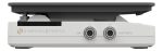 Pedal Expresion - Volumen Hotone Ampero Press Ii Sp-35 Pasiv Blanco - Imagen 5