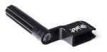 Manivela Ajusta Cuerdas Stgwnder Blk-ea Dunlop 100 Si - Imagen 3