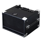 Amplificador Para Bajo 100w Phil Jones Bass Cub Bg-100