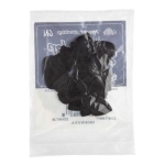 U?etas Jim Dunlop Jazz Iii Bk 47r3s Bolsa X 24u - Imagen 4