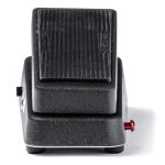 Pedal Para Guitarra Wha Wah Cry Baby Control Dunlop95q - Imagen 5