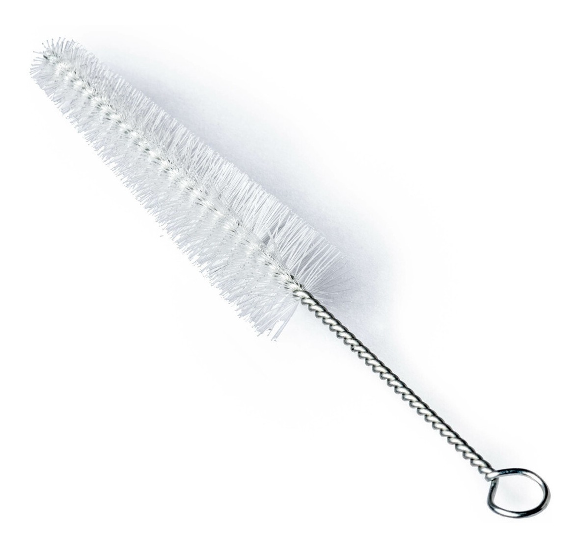 D_709288-MLC47917562513_102021-F.jpg Cepillo Herco He84 Para Boquilla De Instrumentos De Viento - Imagen 1