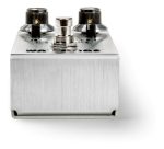 Way Huge Smalls Overrated Special Overdrive Para Guitarra - Imagen 4