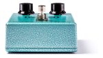 Pedal Distorsion Fuzz Mxr M173 Silicon Fuzz - Imagen 2