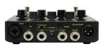 Preamplificador Para Guitarra Acustica Hotone Ad-20 - Imagen 2