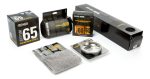 Kit Completo Para Cambio De Cuerdas Guitarra Y Bajo Dgt301 - Imagen 3