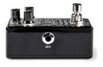 Pedal Overdrive Guitarra Mxr Eg74 Raw Dawg Overdrive - Imagen 2