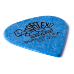 Bolsa De U?etas 72 Unidades Tortex Sharp Dunlop 412r 1.0 - Imagen 2