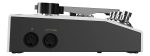 Pedalera Multiefectos Hotone Ampero Ii Stage Mp-350 Amp Mod. Blanco - Imagen 5