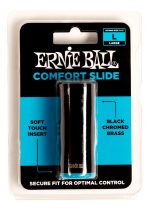 Slide Ernie Ball 4289 Comfort Large Brass - Imagen 2