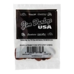U?etas Jim Dunlop 510r 1.3 Primetone Std-12/bg - Imagen 3