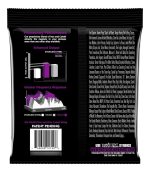 Ernie Ball Cuerdas Guitarra Electrica Slinky Cobalt 11-48 - Imagen 2
