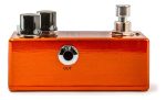 Pedal Efectos Fase Profunda Jim Dunlop Mxr M279 Naranja - Imagen 2