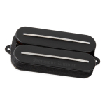 Microfono Guitarra Seymour Duncan Jb Rails 7 Str Puente