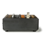 Pedal Guitarra Way Huge Whe900 Atreides M?d. De Rareza Alog - Imagen 2