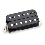 Microfono Para Guitarra Seymour Duncan Sh-1n Bk4c