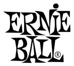 Bola Correia Ernie Regal Black Jacquard 4093 Polypro - Imagen 5