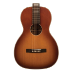 Guitarra Ac?stica Recording King Serie 7 Pickup Fishman Rps7 - Imagen 2