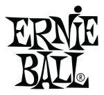 Cuerda Ernie Ball | Guitarra Everlast 2548 Steel - Imagen 2