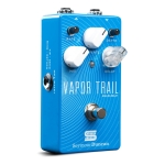 Pedal Para Guitarra Seymour Duncan Vapor Trail Analog Delay