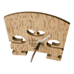 Microfono Pasivo Lr Baggs Vio Para Violin Profesional
