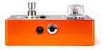 Pedal Phaser Mxr Wylde Audio Phase Wa90 Zakk Wylde Signature Naranja - Imagen 2