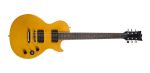 Pack Guitarra Les Paul Y Amplificador Creep Completo Gld - Imagen 4