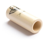 Slide Jim Dunlop Ceramica 255 Joe Perry Medium