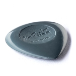 U?etas Jim Dunlop 445p300 3.00 Big Stubby Nylon X6u - Imagen 3