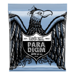Cuerdas Guit. Electr. Ernie Ball Primo Slink Paradigm 9.5-44