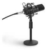 Microfono Condensador Maono Au-a03t Poadcasting / Grabación - Imagen 3