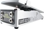 Ernie Ball 6168 Vp Pedal De Volumen Mono 250k C/switch - Imagen 2