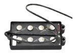 Microfono P/ Bajo Seymour Duncan Smb-4a 3 Coil Music Man - Imagen 2