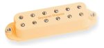 Microfono Para Guitarra Seymour Duncan Red Devil Bridge Crea - Imagen 2