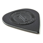 U?etas Jim Dunlop 461pjl Jeff Loomis Custom Ultex Sharp X3