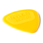 U?etas Jim Dunlop Nylon Midi 443r 0.80 Bolsa X72u