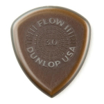 Pua Dunlop Flow Jumbo 3.00 547r3.0 (12) Color Marr?n