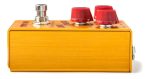 Pedal Para Guitarra Mini Conspiracy Theory-ea Way Huge Wm20 - Imagen 3