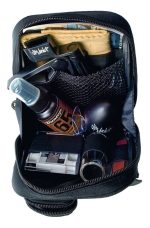 Set De Accesorios Para Guitarra Electrica Dunlop Dgb-205 - Imagen 2
