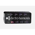 Fuente De Poder Electro Harmonix S8