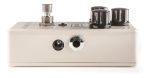Pedal Booster Guitarra Mxr Micro Amp Plus M233 - Imagen 3