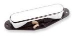 Microfono Para Guitarra Telecaster Seymour Duncan Str-1 - Imagen 2