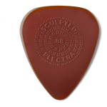 U?etas Jim Dunlop 510r 0.88 Primetone Std-12/bg