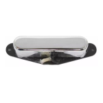 Microfono Para Guitarra Telecaster Seymour Duncan Str-1